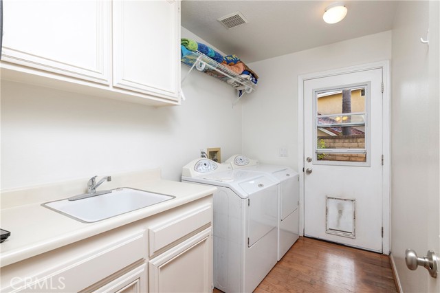 MLS #NP25236153 image #14