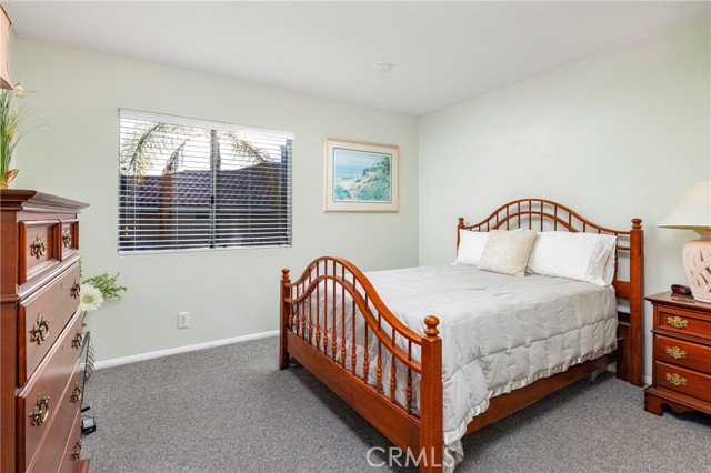 MLS #NP25236153 image #16