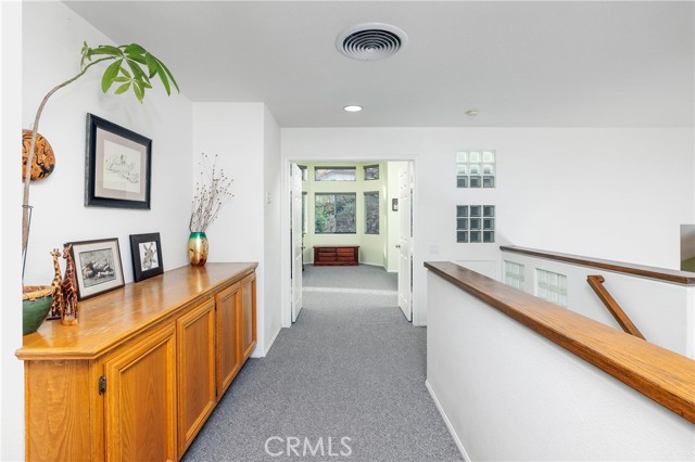 MLS #NP25236153 image #18