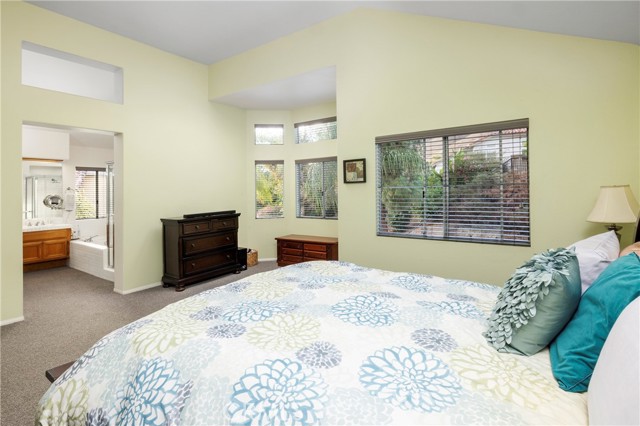 MLS #NP25236153 image #19