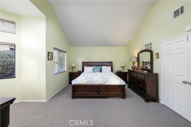 MLS #NP25236153 image #20