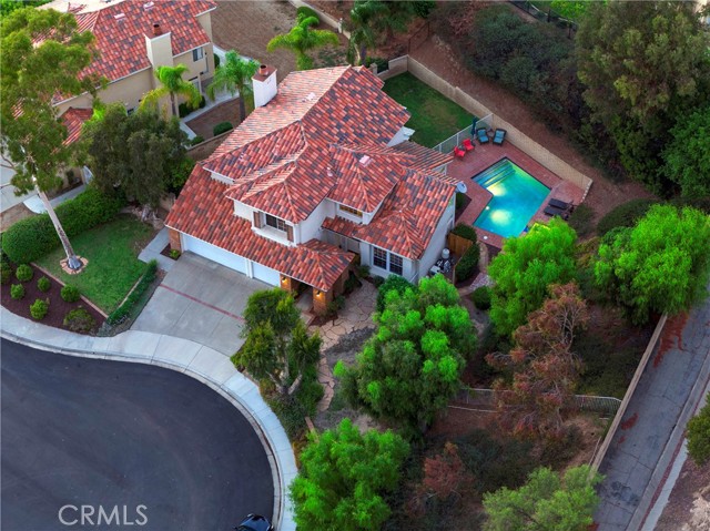 MLS #NP25236153 image #22