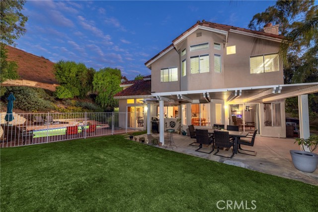 MLS #NP25236153 image #25