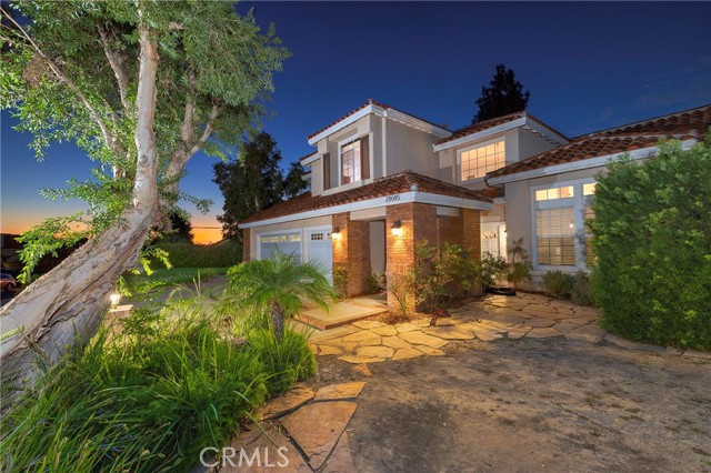 MLS #NP25236153 image #27