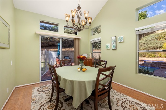 MLS #NP25236153 image #8