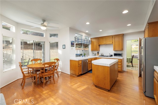 MLS #NP25236153 image #9