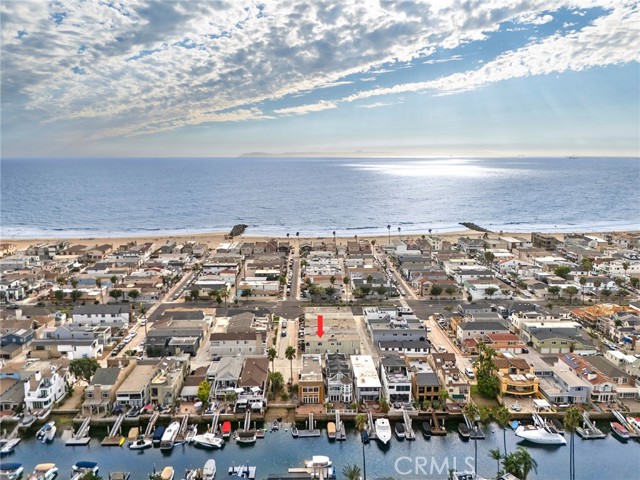 MLS #NP25236200 image #10