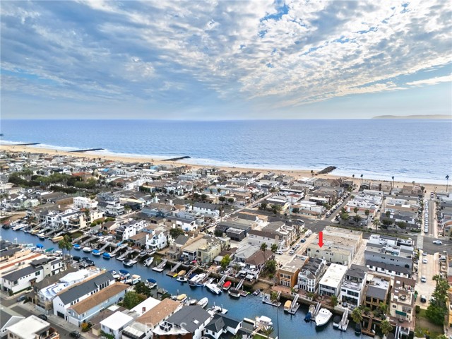 MLS #NP25236200 image #11