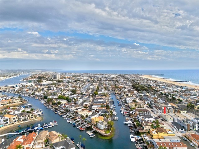 MLS #NP25236200 image #12