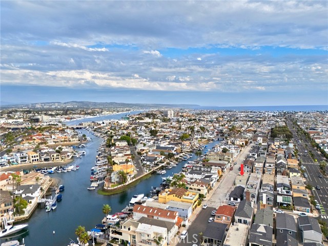 MLS #NP25236200 image #13