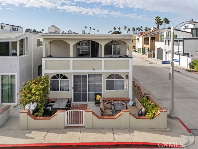 MLS #NP25236200 image #2