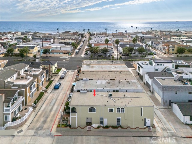 MLS #NP25236200 image #6