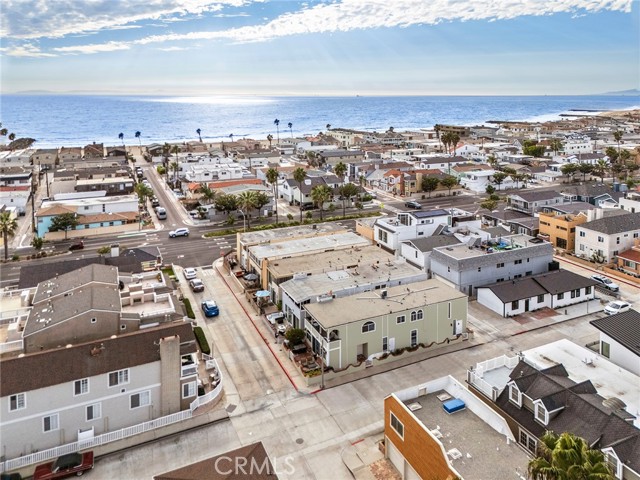 MLS #NP25236200 image #7