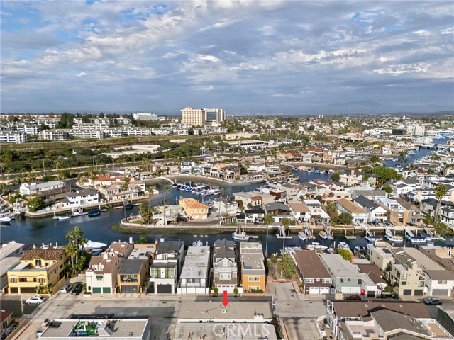 MLS #NP25236200 image #8