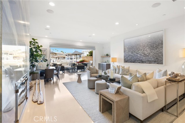 MLS #NP25237392 image #1