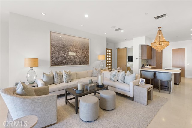 MLS #NP25237392 image #10