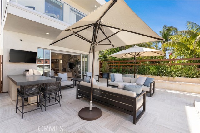 MLS #NP25237392 image #12