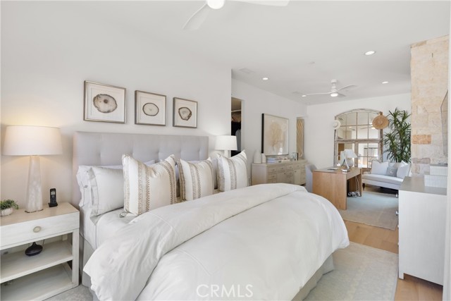 MLS #NP25237392 image #13