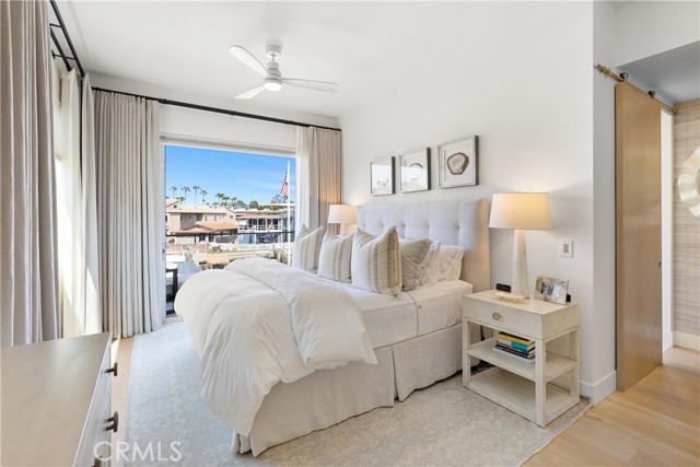 MLS #NP25237392 image #14