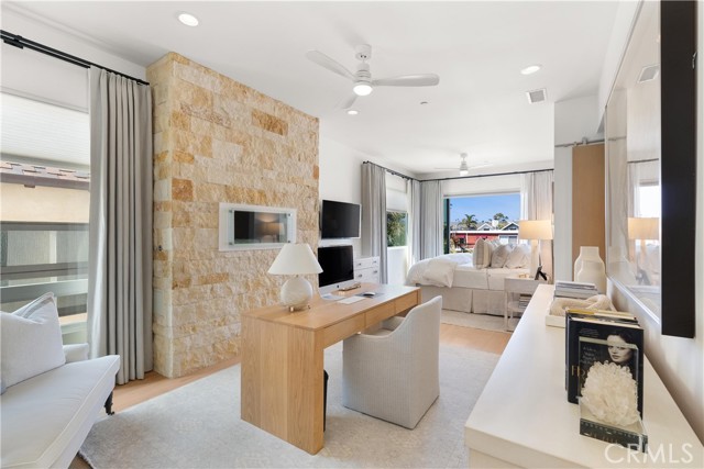 MLS #NP25237392 image #15