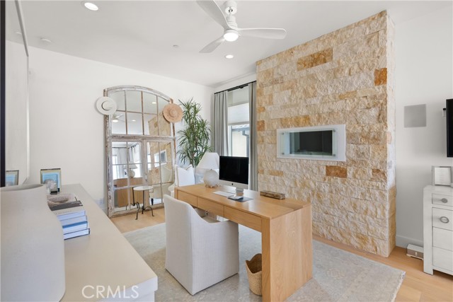 MLS #NP25237392 image #16