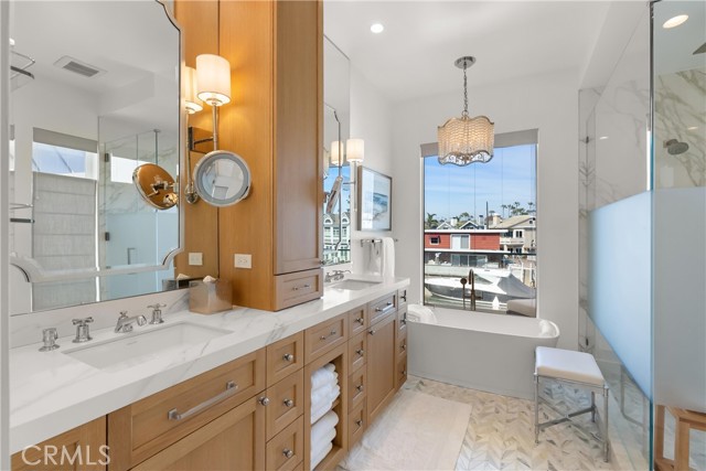 MLS #NP25237392 image #17