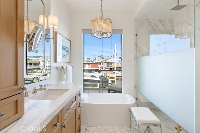 MLS #NP25237392 image #18