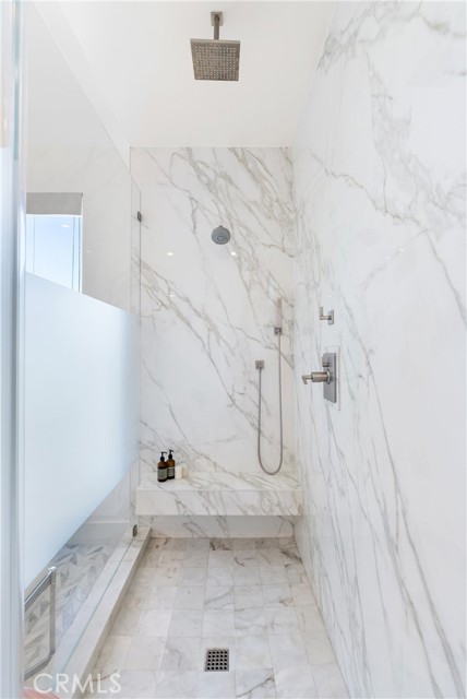 MLS #NP25237392 image #19