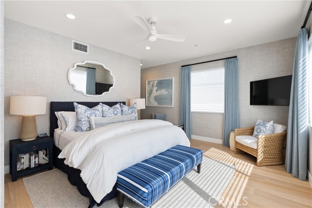 MLS #NP25237392 image #21