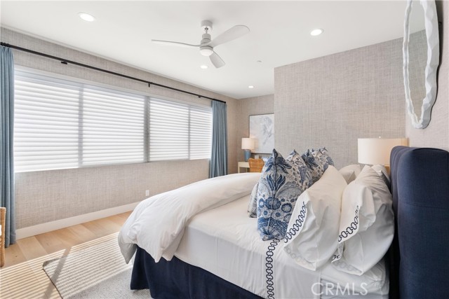 MLS #NP25237392 image #22