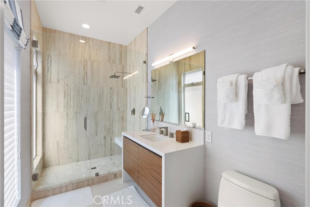 MLS #NP25237392 image #23