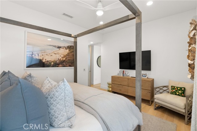 MLS #NP25237392 image #25