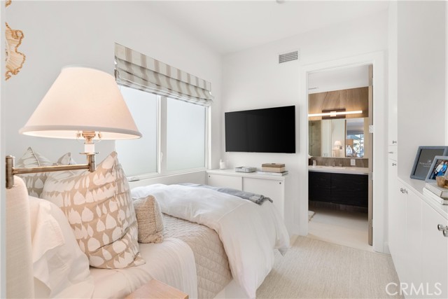 MLS #NP25237392 image #27