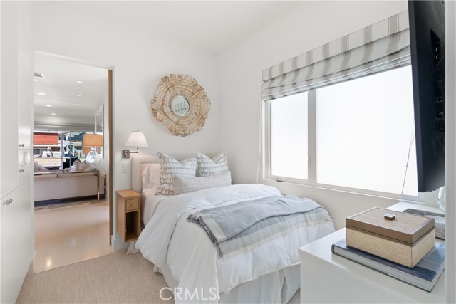 MLS #NP25237392 image #28