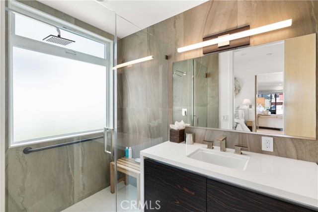 MLS #NP25237392 image #29