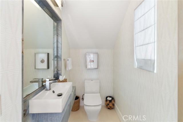 MLS #NP25237392 image #30