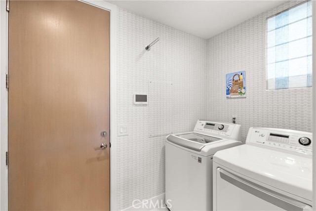 MLS #NP25237392 image #31