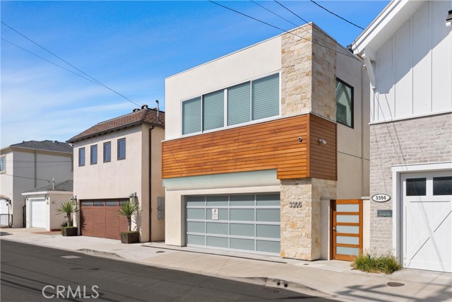 MLS #NP25237392 image #32