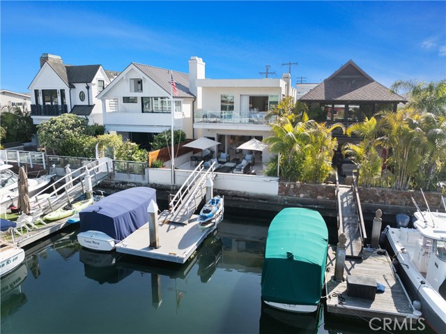 MLS #NP25237392 image #33