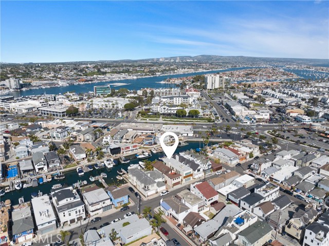 MLS #NP25237392 image #35