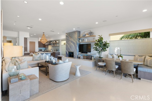 MLS #NP25237392 image #6