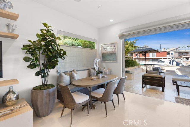 MLS #NP25237392 image #7