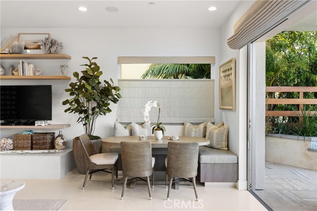 MLS #NP25237392 image #8