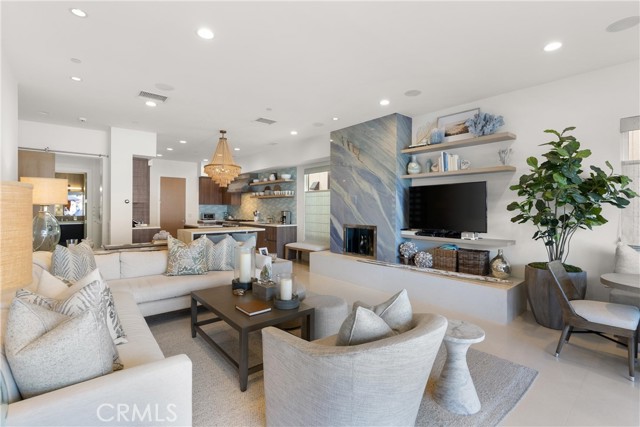 MLS #NP25237392 image #9