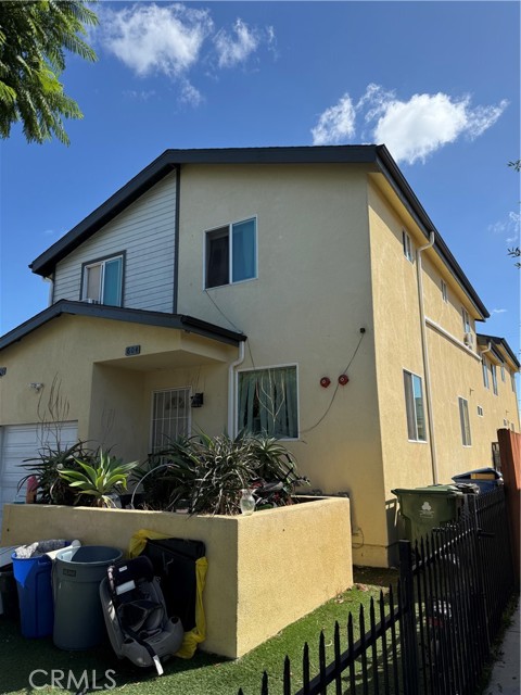 MLS #NP25238302 image #1