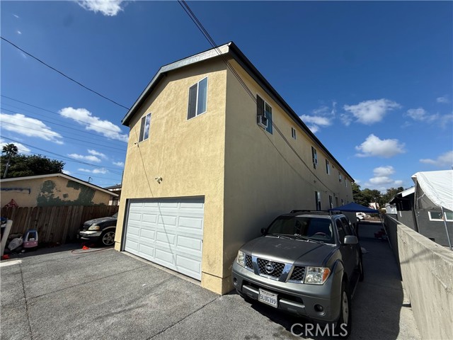 MLS #NP25238302 image #2