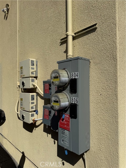 MLS #NP25238302 image #3