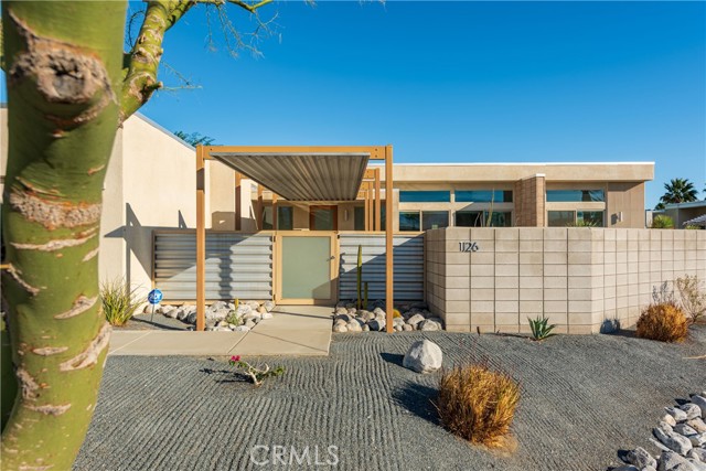 MLS #NP25238311 image #1