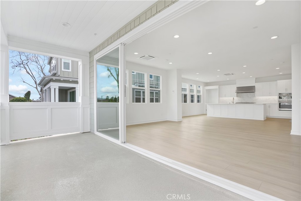 MLS #NP25238407 image #12