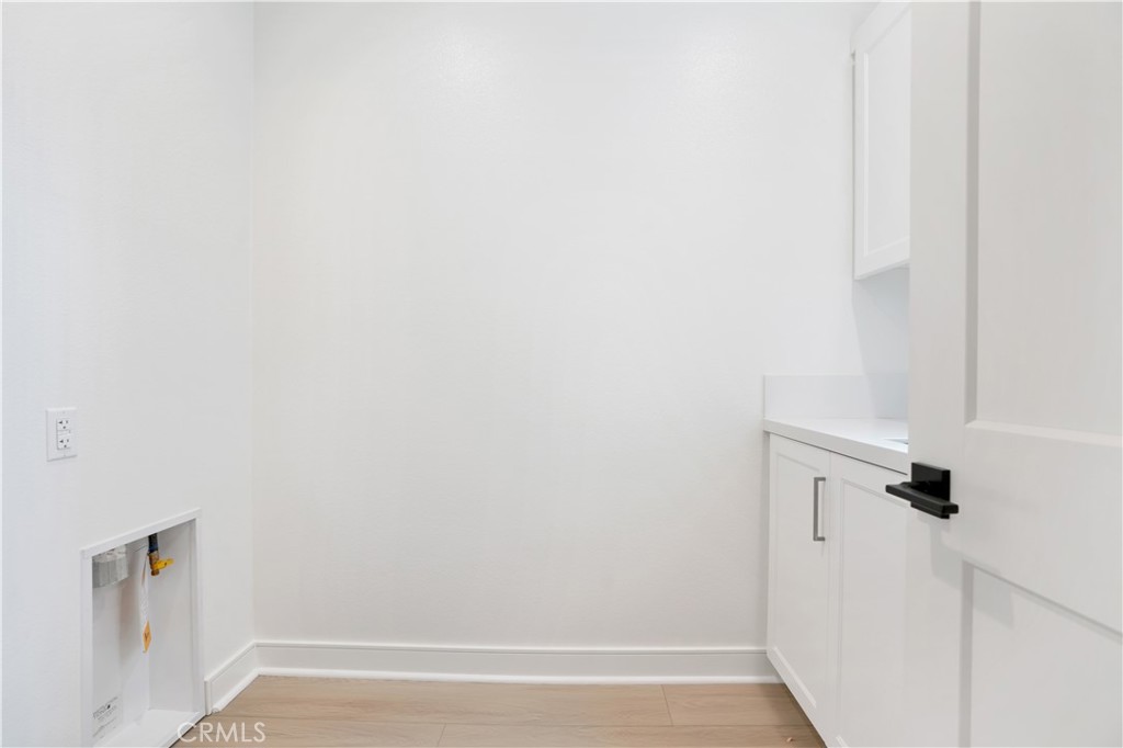 MLS #NP25238407 image #15